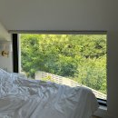 (주)코리아세븐 청구점 | [대구/칠곡] 대구 근교 독채 세븐밸리CC 세븐빌리지 단체 숙소 추천 내돈내산