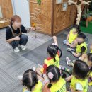 중동신나는어린이집 이미지