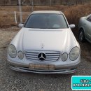 호암중앙2로 이미지