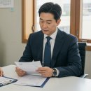 한길경영컨설팅 네이버블로그