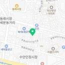 둘하나족발 이미지