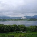 화원유원지 축구장 이미지