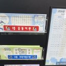 영종대로 | 인천 아이랑 가볼만한곳 인천학생과학관 체험시간 주말방문 후기