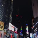 알로 (타임스퀘어점) 이미지