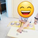 음악 교구활동 수업 : 안산 본오동 이화루체음악학원
