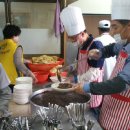 충청북도북부출장소 이미지