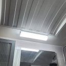 두레현대1단지아파트 | 천안전등교체 신방동 두레현대1단지 led거실등 주방등 욕실등조명시공. 신방동조명가게