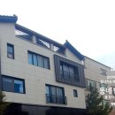 부광부동산공인중개사사무소 이미지