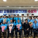 부산발전본부 이미지