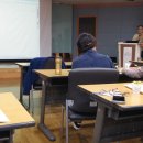 서울잠일초등학교 이미지