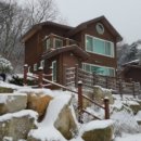 석모도수목원 관리사무소 이미지