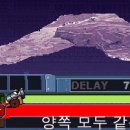 빨콩 - 파주시 경의로 1108 | 빨콩