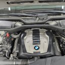 3F MOTORS(쓰리에프 모터스) 이미지