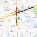 계경 순대국 동묘역점 이미지