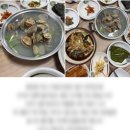 월영펜션앤민박 이미지
