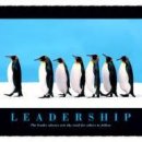 생활속의 주역 이미지