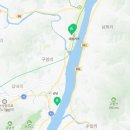 GS25 대성리점 이미지