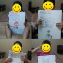 고강꿈지역아동센터 이미지