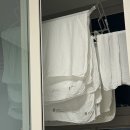 동일2차세탁 이미지