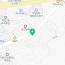 이수박달학원