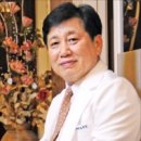 다인이비인후과의원 이미지