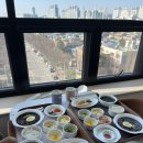 광주 마더힐 산후조리원 9박 10일 후기[출처] 광주 마더힐 산후조리원 9박 10일 후기|작성자 승승 그렁구룽