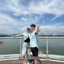 당구명가 | 춘천 1박2일 코스 with 탱이와찬 (내돈내산)