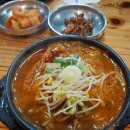 [양평가볼만한곳] 호국용사들의 영혼이 깃든 양평 갈산공원과 중미산자연휴양림 #RoAD