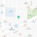 봉곡동289 이미지