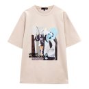 (주)라이프에이치 이미지