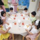 소새울유치원 이미지