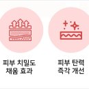 큐리뷰티 이미지