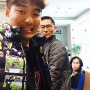 봉화우리들연합의원 이미지