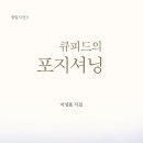 세종대학교 경영전문대학원 이미지