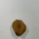 금능서시 이미지