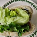 옥수벽산약국 | 옥수역 빵 맛집 퀸즈베이커리 후기와 주차