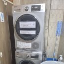 라온하우스 이미지