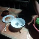 봉아저씨네 민박 이미지