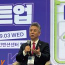 덴탈그래피 이미지