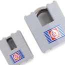 대문상회 이미지