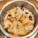 수한농장 | 마산한식맛집 부모님 식사 장소 지중해송이솥밥