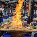 통칼삼겹살 이미지