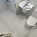 대명레이크빌 이미지