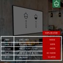 밥스토랑 이미지