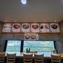 김프로 개러지 이미지