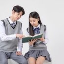 와이비엠이씨씨검단아라어학원