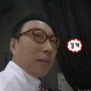 우성각 | [냠냠후기] 포천 동교동 투바위고개 중화요리 우성각 가성비 좋은 중국집