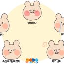 도도소아청소년과의원 이미지