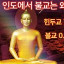 인도에서 불교는 왜 소멸했는가?, 불교는 왜 인도에서 사라졌을까, 상식으로 보는 불교 역사, &#39;조로아스터교 힌두교 시크교 자이나교&#39; 이미지