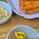 안성경찰서 | 안성 경찰서 근처 여름 보양식 맛집 황제 추어탕 솥밥 세트 고추추어튀김, 새우튀김 솔직후기 및 메뉴판